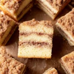 Sour-Cream-Coffee-Cake-Recipe