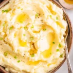 Sour-Cream-Mashed-Potatoes-Recipe