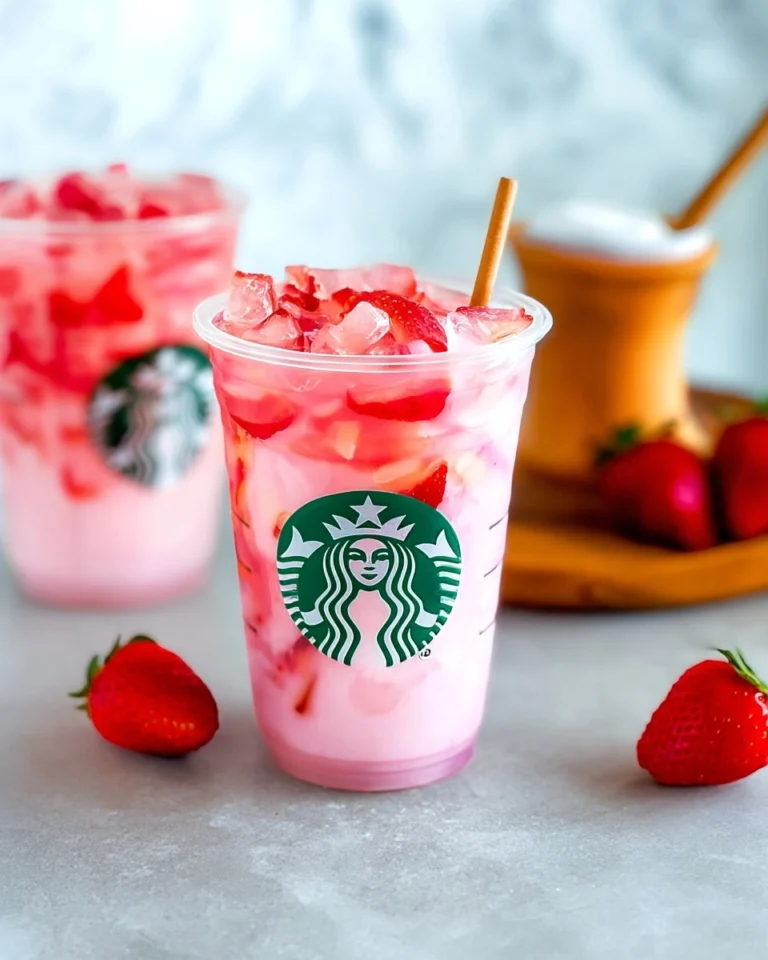 Starbucks-Pink-Drink-Copycat-Recipe