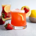 Strawberry Lemonade 59 Strawberry-Lemonade-Recipe