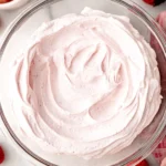 Strawberry Whipped Cream 58 Strawberry-Whipped-Cream-Recipe