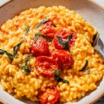 Tomato Risotto 82 Tomato-Risotto-Recipe