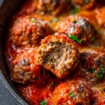 Baked-Meatball-Recipe