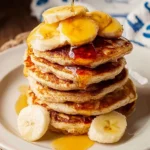 Banana Pancakes 86 Banana-Pancakes-Recipe