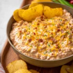 Boat Dip 46 Boat-Dip-Recipe