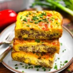 Breakfast Casserole 74 Breakfast-Casserole-Recipe