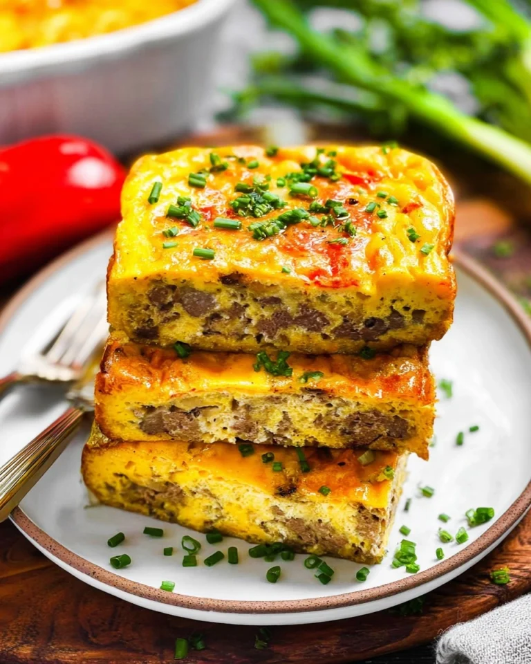 Breakfast Casserole 6 Breakfast-Casserole-Recipe