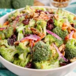 Broccoli Crunch Salad 70 Broccoli-Crunch-Salad-Recipe