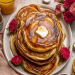 Buttermilk Pancake 74 Buttermilk-Pancake-Recipe