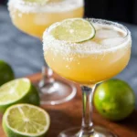 Cadillac Margarita 58 Cadillac-Margarita-Recipe