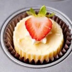 Cheesecake Cupcakes 74 Cheesecake-Cupcakes-Recipe