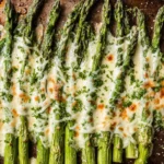 Cheesy-Asparagus-Recipe
