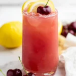 Cherry-Lemonade-Recipe