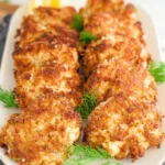 Chicken-Fritters-Recipe