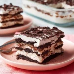 Chocolate-Icebox-Cake-Recipe