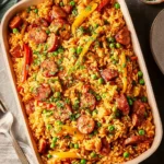 Chorizo Rice 78 Chorizo-Rice-Recipe