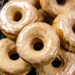 Coffee Donuts 94 Coffee-Donuts-Recipe