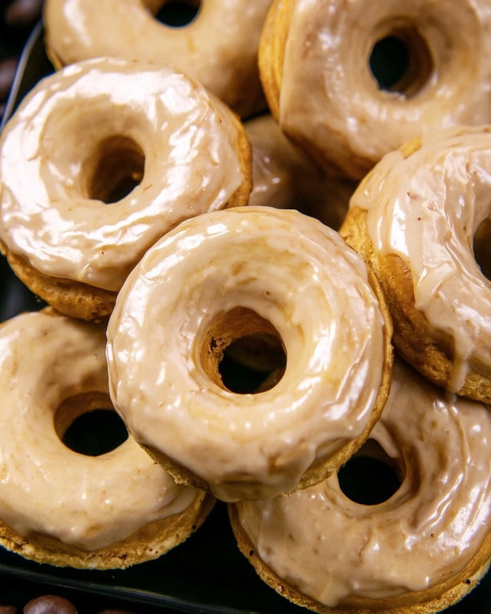 Coffee Donuts 92 Coffee Donuts