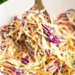 Coleslaw-Recipe
