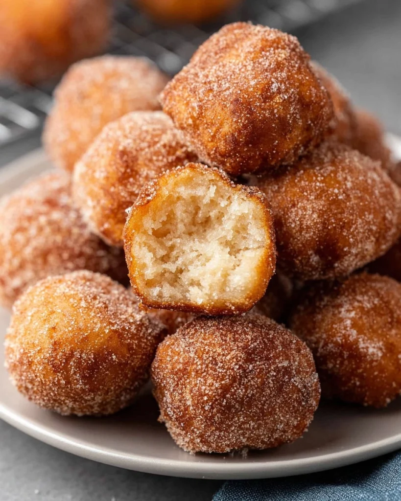 Donut Holes 20 Donut-Holes-Recipe