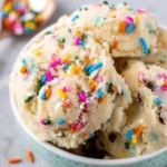 Edible Sugar Cookie Dough 66 Edible-Sugar-Cookie-Dough-Recipe