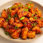 General Tso's Tofu 102 General-Tsos-Tofu-Recipe
