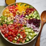 Italian Chopped Salad 118 Italian-Chopped-Salad-Recipe