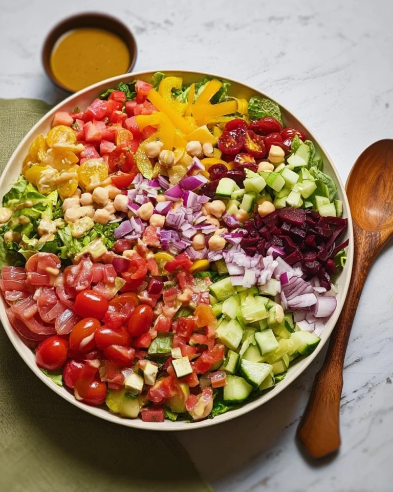 Italian-Chopped-Salad-Recipe