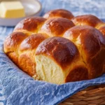 Japanese Milk Bread 94 Japanese-Milk-Bread-Recipe