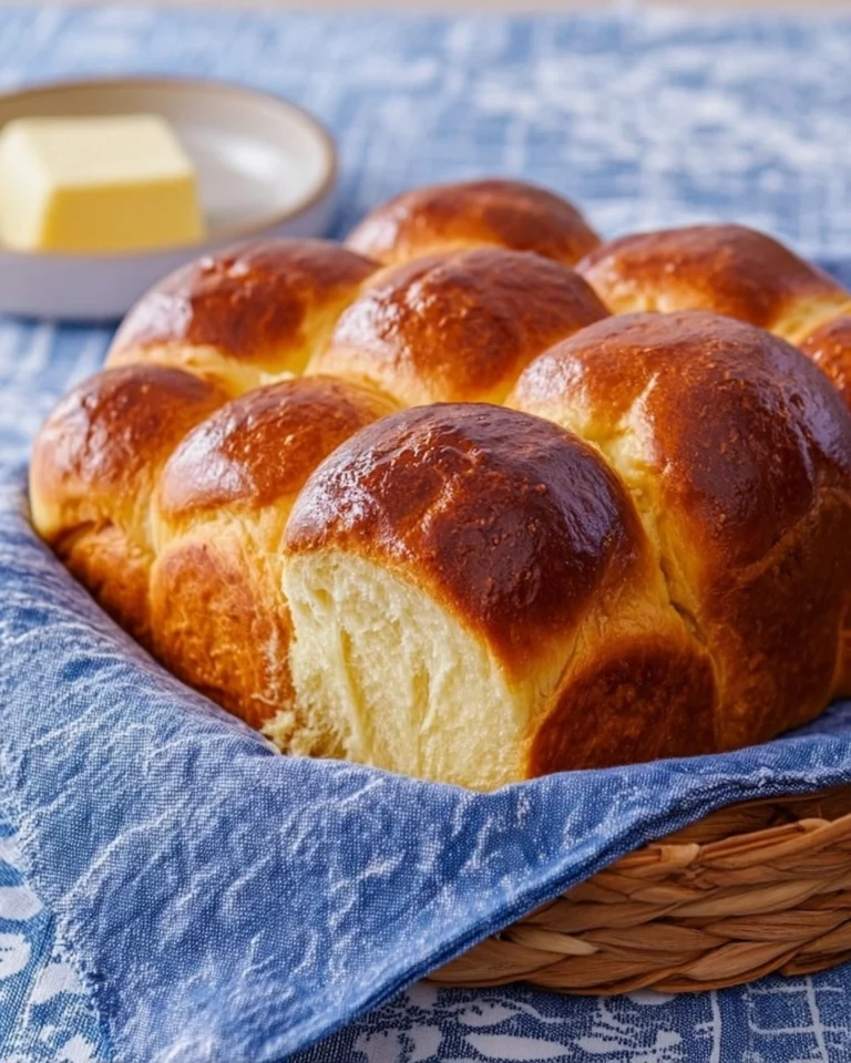 Japanese-Milk-Bread-Recipe