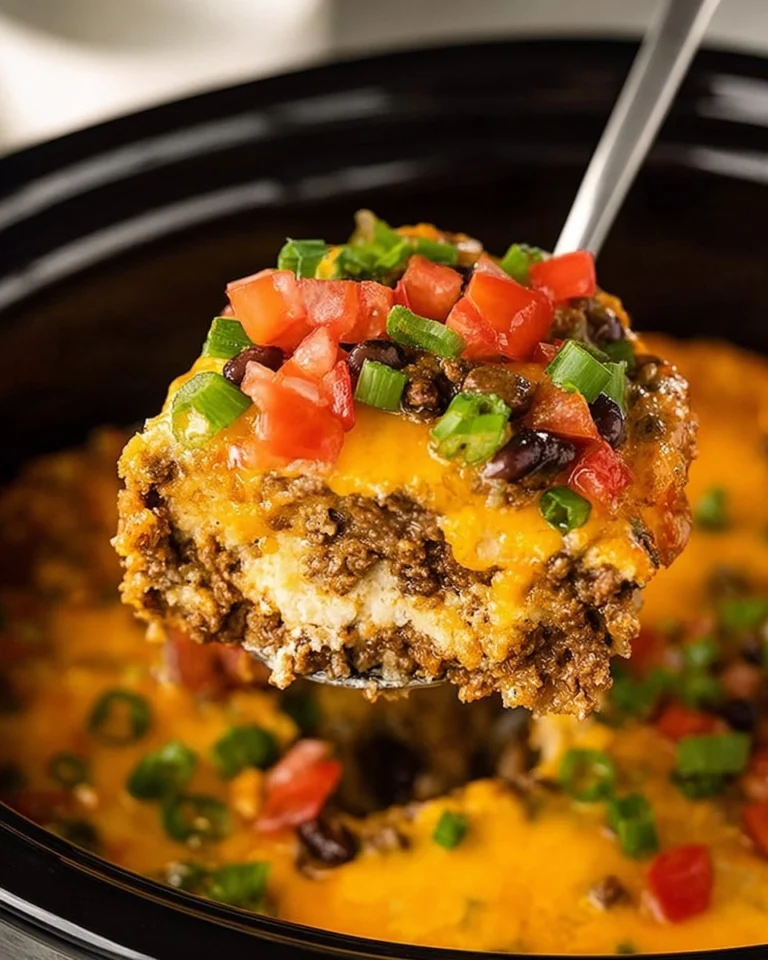 John-Wayne-Casserole-Recipe