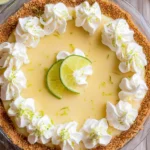Key Lime Pie 62 Key-Lime-Pie-Recipe