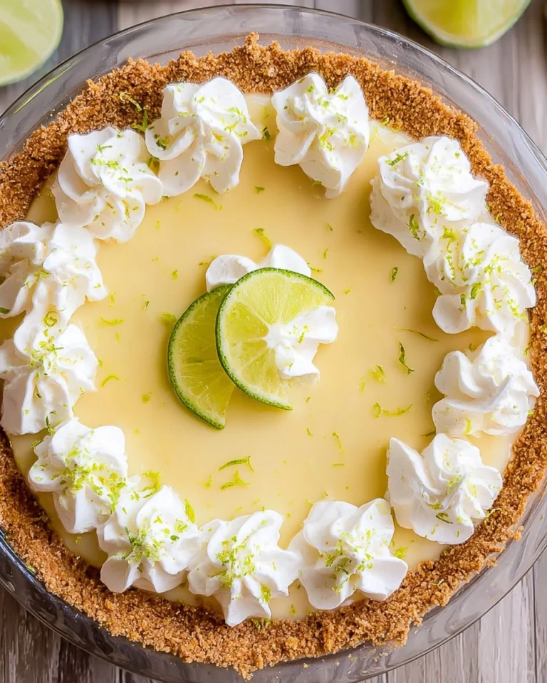 Key Lime Pie 5 Key-Lime-Pie-Recipe