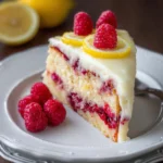 Lemon Raspberry Cake 98 Lemon-Raspberry-Cake-Recipe