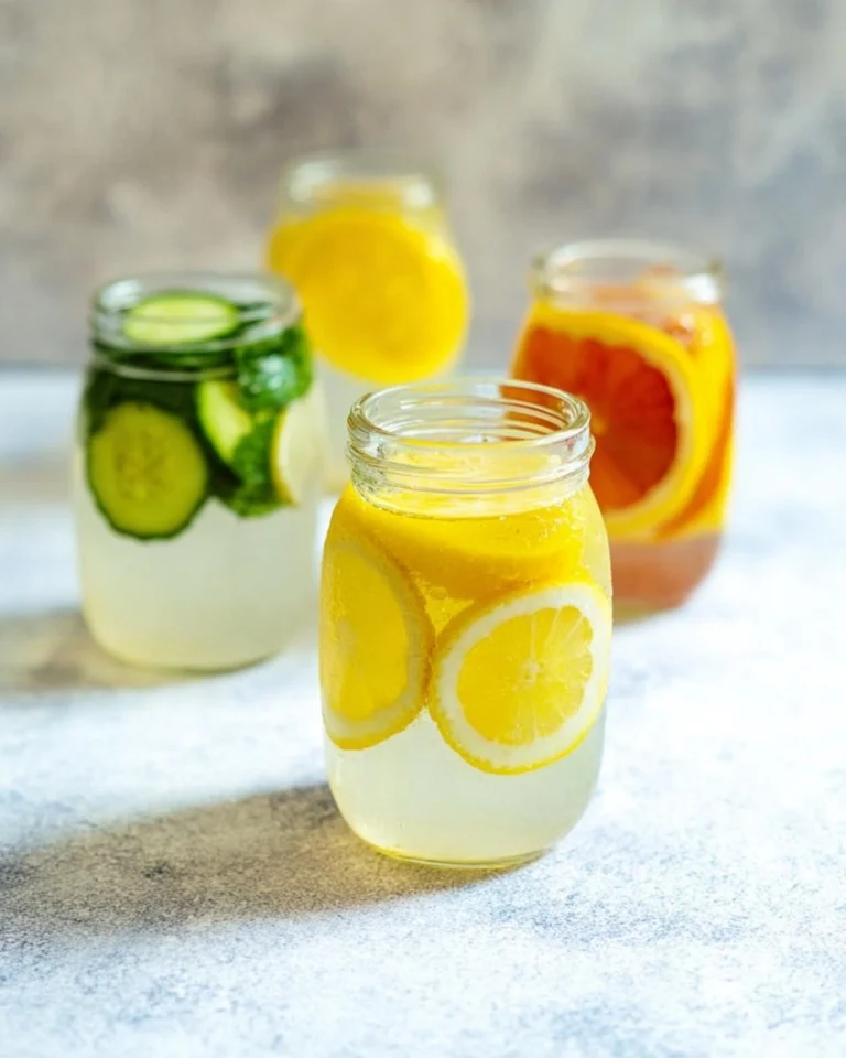 Lemon-Water-5-Ways-Recipe