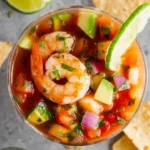 Mexican Shrimp Cocktail 86 Mexican-Shrimp-Cocktail-Recipe