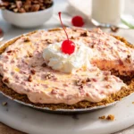 Millionaire Pie 90 Millionaire-Pie-Recipe
