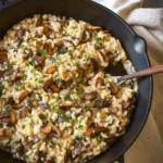 Mushroom Risotto 118 Mushroom-Risotto-Recipe