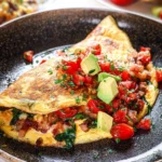 Omelette 74 Omelette-Recipe