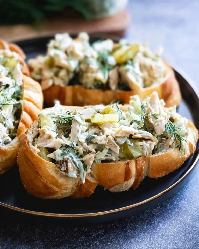 Pickle-Chicken-Salad-Recipe