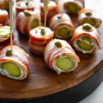 Pickle Roll Ups 58 Pickle-Roll-Ups-Recipe