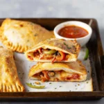 Pizza-Pockets-Recipe