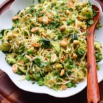 Rice-Salad-Recipe