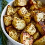 Roasted Turnips 58 Roasted-Turnips-Recipe