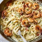 Shrimp Alfredo 82 Shrimp-Alfredo-Recipe