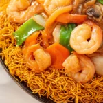 Shrimp Chow Mein 78 Shrimp-Chow-Mein-Recipe