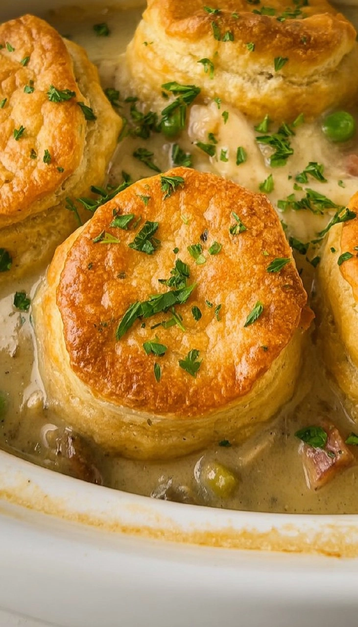 Slow Cooker Chicken Pot Pie 93 Slow Cooker Chicken Pot Pie