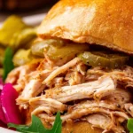 Slow Cooker Pulled Chicken 78 Slow-Cooker-Pulled-Chicken-Recipe