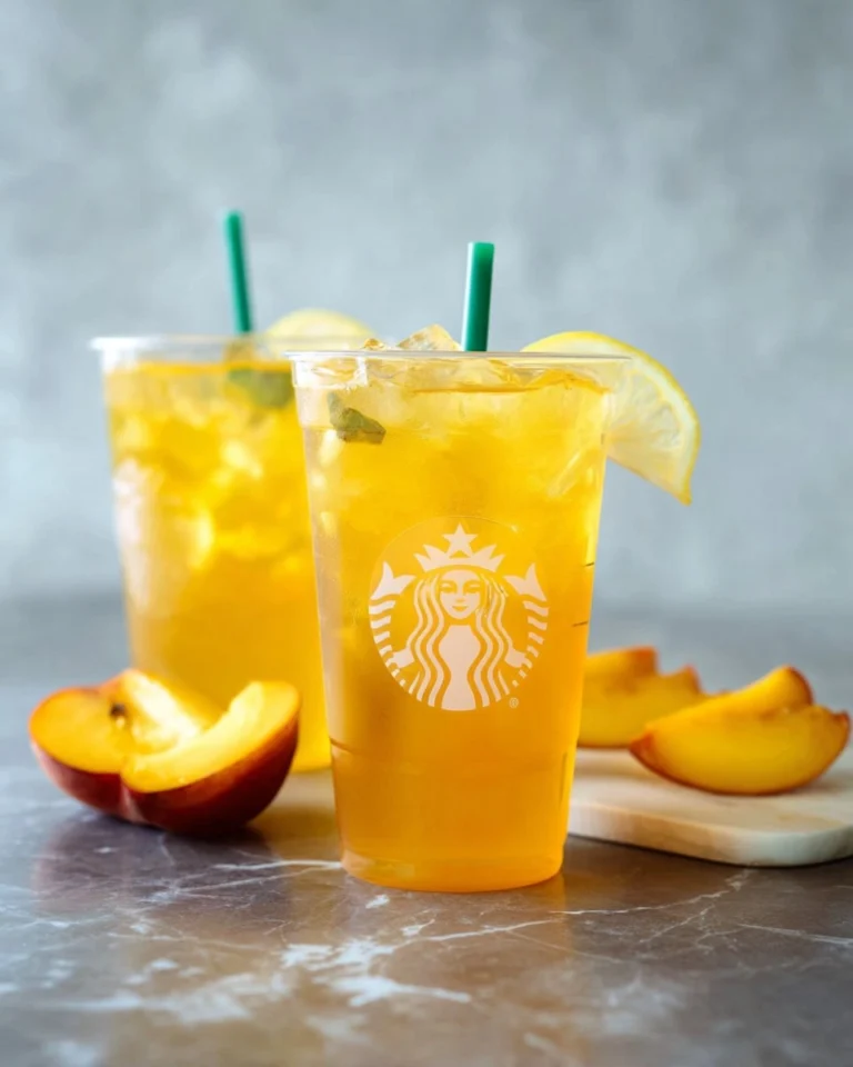 Starbucks-Iced-Peach-Green-Tea-Lemonade-Recipe