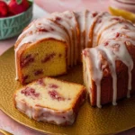 Strawberry Lemon Pound Cake 90 Strawberry-Lemon-Pound-Cake-Recipe